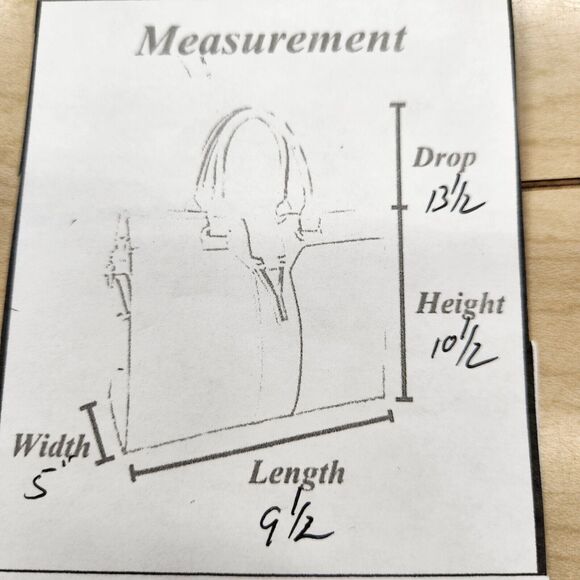 VTG Dooney & Burke Bucket Bag Purse Drawstring Tassel Logo Shoulder Black USA - Picture 11 of 12